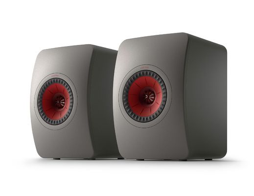ls50meta_titanium_grey_pair_front
