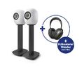 paket-kef-luxe-92