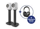 paket-kef-luxe-92