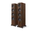 q11_meta_walnuss_hifi-regler