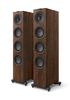 q11_meta_walnuss_hifi-regler
