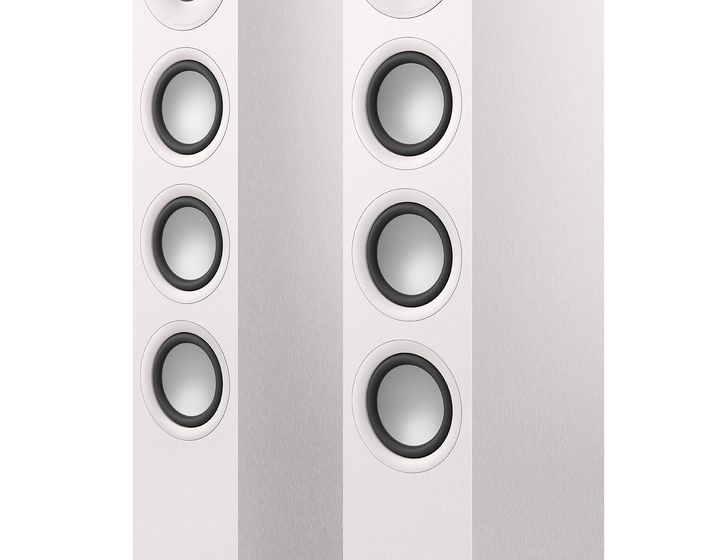 getestetes Produkt: fm/products/kef/q11_meta_weiss_hifi-regler.jpg