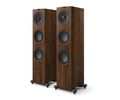 q7_meta_walnuss_hifi-regler
