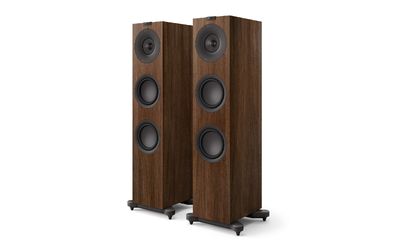 KEF Q7 Meta
