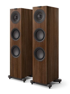 q7_meta_walnuss_hifi-regler