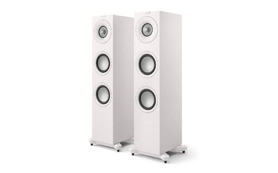KEF Q7 Meta