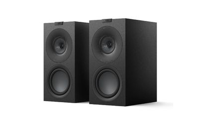 KEF Q Concerto Meta