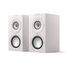 q_concerto_meta_weiss_hifi-regler