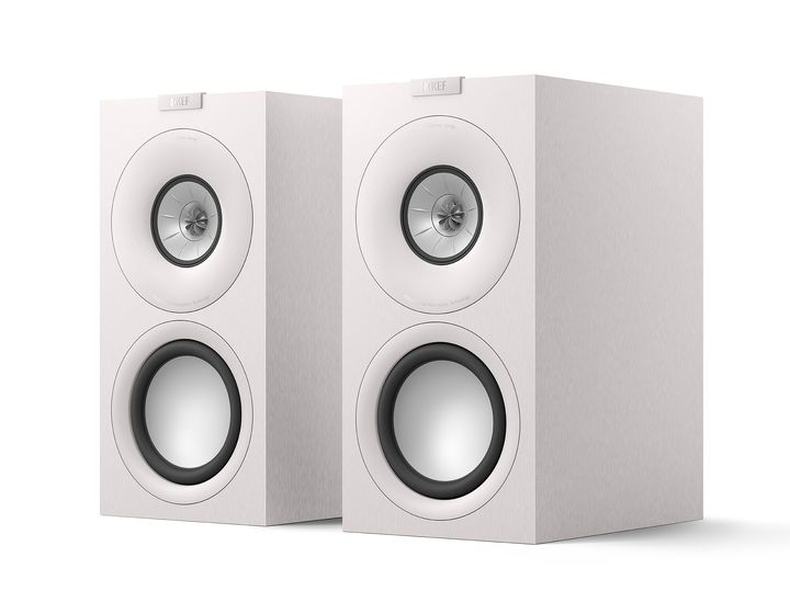 getestetes Produkt: fm/products/kef/q_concerto_meta_weiss_hifi-regler.jpg