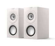 q_concerto_meta_weiss_hifi-regler