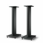 s2_floor_stand_carbon_black_pair_spike_disc