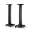 s2_floor_stand_carbon_black_pair_spike_disc