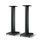 s2_floor_stand_carbon_black_pair_spike_disc