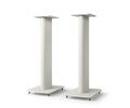 s2_floor_stand_mineral_white_pair