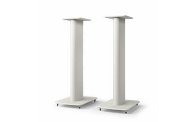 KEF S2 Floorstand