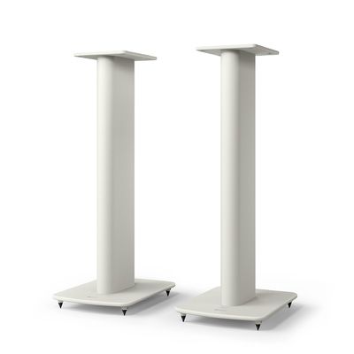 s2_floor_stand_mineral_white_pair