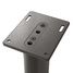 s2_floor_stand_titanium_grey_details_top_plate