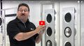 Youtube Video zur KEF Ci Serie Extreme Home Theatre