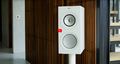 KEF R-Serie Youtube Video