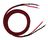 8pr-varistrand_sban