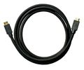 b_kimber_hd_19_ethernet
