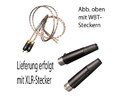 b_kimber_kabel_timbre_3_xlr