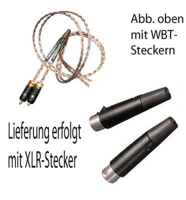 b_kimber_kabel_timbre_3_xlr