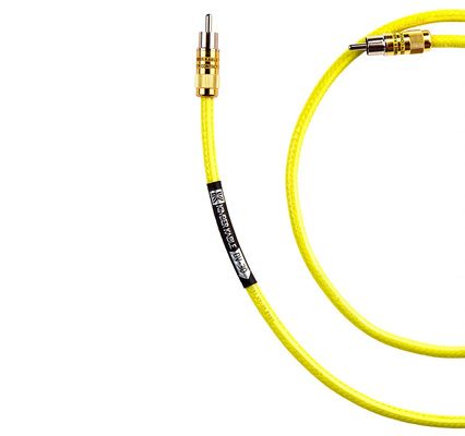 kimber-kabel_dv-30_1