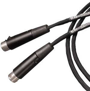 Kimber HERO 4 XLR
