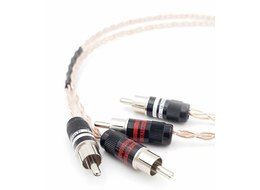 kimber_timbre_3_rca_4