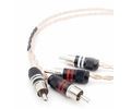 kimber_timbre_rca