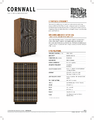 klipsch_cornwall4_datenblatt