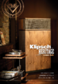 klipsch_cornwall4_heritage-katalog