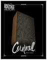 klipsch_cornwall4_manual