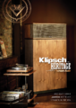 klipsch_heresy-serie_produktkatalog