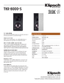 klipsch_thx-800-s_datenblatt