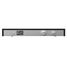 Klipsch La Scala AL6 Active Crossover
