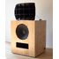 Klipsch Ojas kO-R2