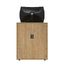 Klipsch Ojas kO-R2