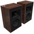 Klipsch Rebellion