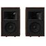 Klipsch Rebellion 80th