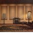 Klipsch Rebellion 80th