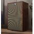 Klipsch Rebellion 80th