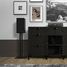 Klipsch KS-24 Lautsprecherständer