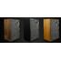 klipsch_cornwall4_colours