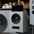 Klipsch KO-R1 OJAS Detailansicht