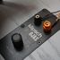 Klipsch KO-R1 OJAS Detailansicht