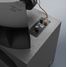 Klipsch KO-R1 OJAS Detailansicht