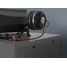 Klipsch KO-R1 OJAS Detailansicht