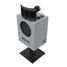 Klipsch KO-R1 OJAS schräge Draufsicht